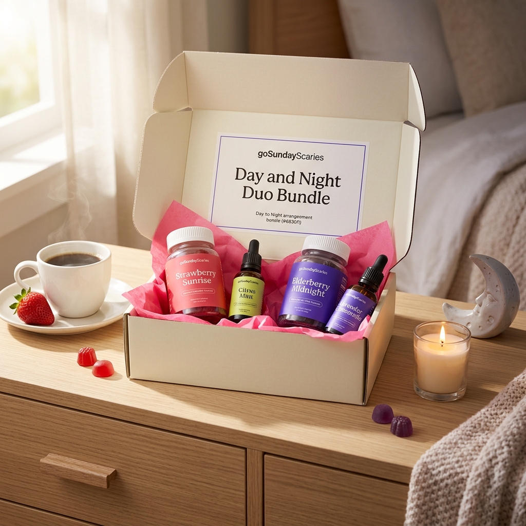 Day and Night Duo Bundle - Image 2